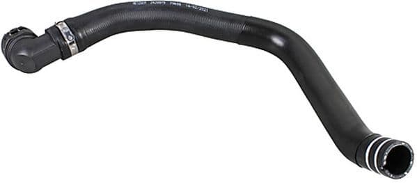 Furtun radiator METZGER AUTOTEILE 2420979