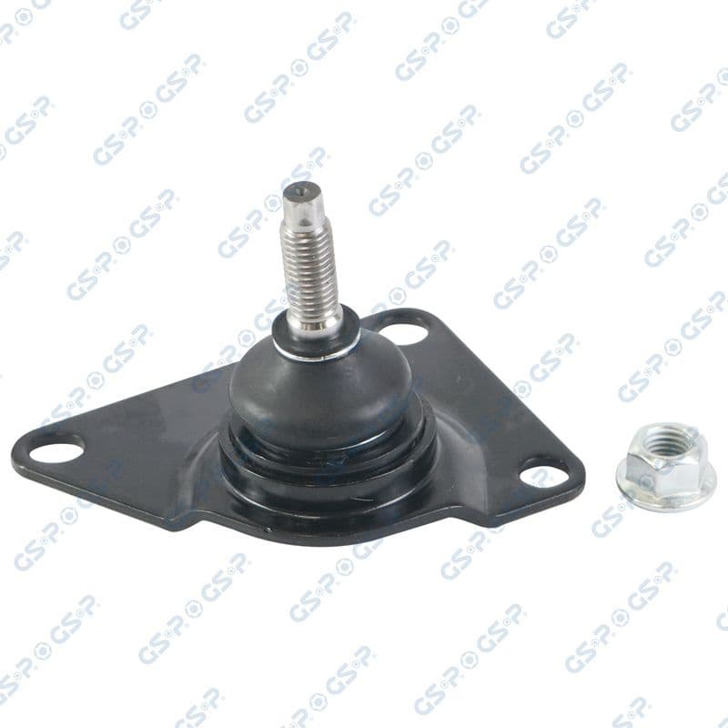 Pivot GSP S080278