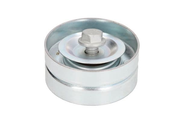 rola intinzator,curea transmisie BTA E23025BTA