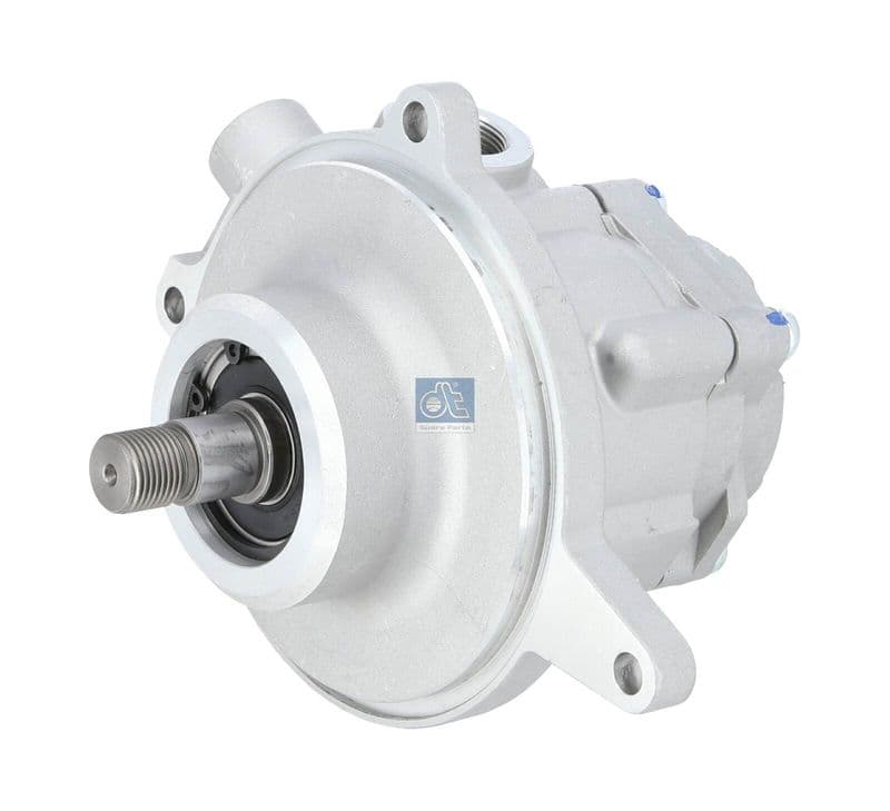 Pompa hidraulica, sistem de directie DT Spare Parts 2.53455