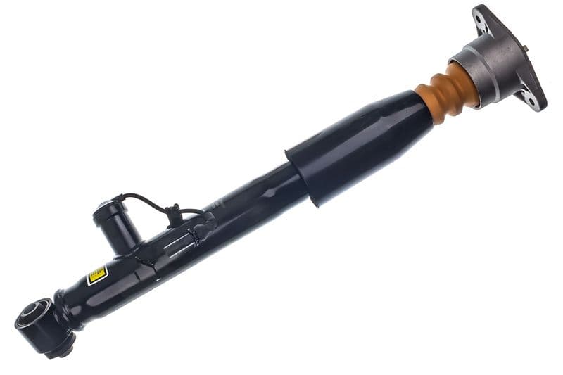 Brat arc pneumatic DENCKERMANN DSA029G
