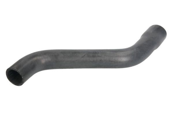 Furtun radiator THERMOTEC DWX137TT