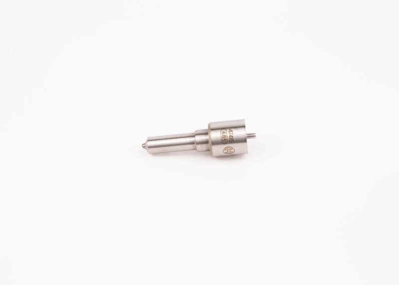 Injector BOSCH 0 433 171 142