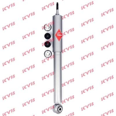 amortizor KYB Gas A Just 553158