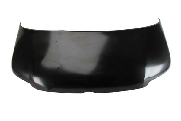 Capota motor BLIC 6803-00-9568280P