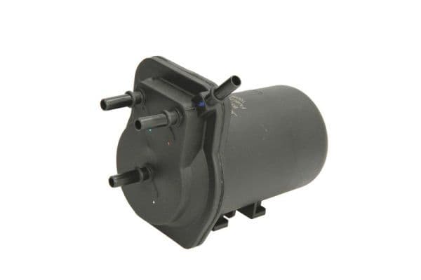 filtru combustibil JC PREMIUM B31030PR