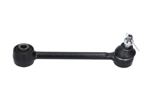 Brat, suspensie roata KAVO PARTS SCA-11257