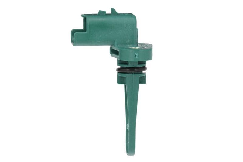 senzor,temperatura aer admisie VALEO 368617