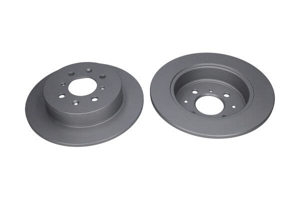 Disc frana KAVO PARTS BR-2253-C