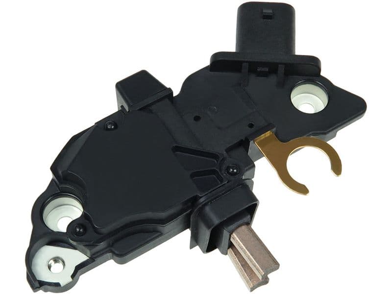 Regulator, alternator AS-PL STANDARD ARE0118S