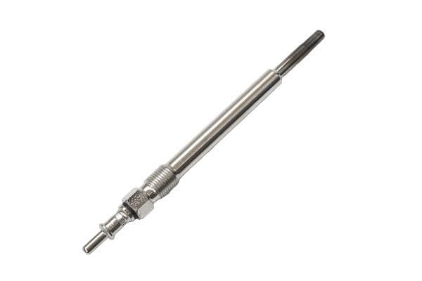 Bujie incandescenta ASAM AUTOMOTIVE 101324