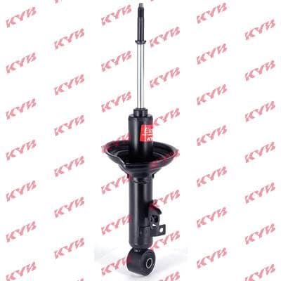 amortizor KYB Excel-G 341398