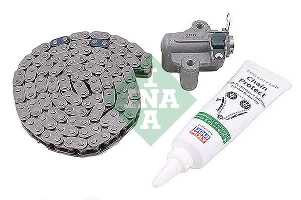 chit lant de distributie Schaeffler INA 559 1813 10