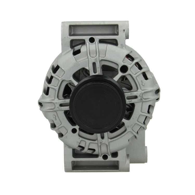 Generator / Alternator BV PSH +Line Original 135.592.120.000