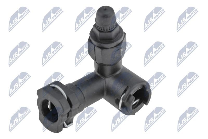 Conducte ambreiaj NTY NSP-PL-010
