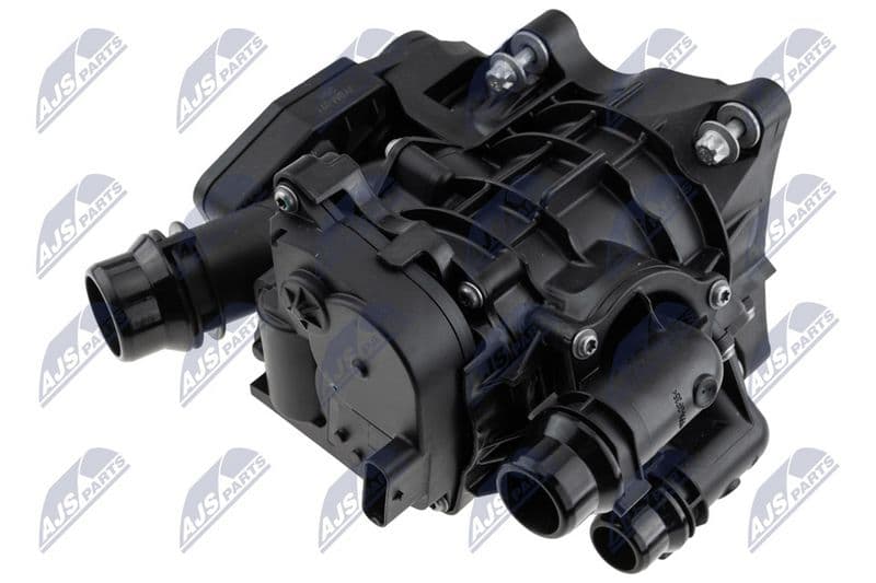 termostat,lichid racire NTY CTM-BM-071