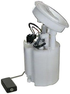 Modul alimentare combustibil MAGNETI MARELLI 313011313041