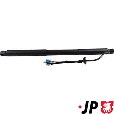 Motor electric, haion JP Group JP 1381204780