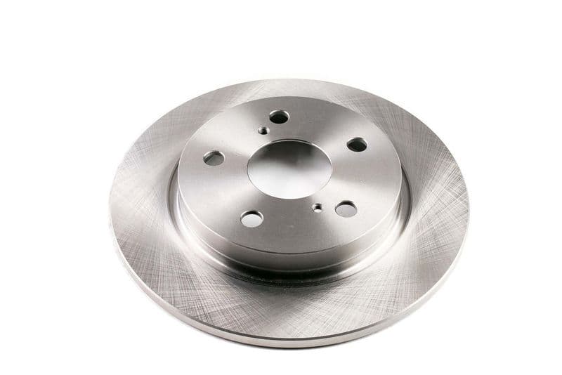 Disc frana DR!VE+ DP1010.11.0290