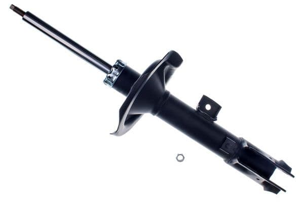 amortizor DENCKERMANN DSB455G