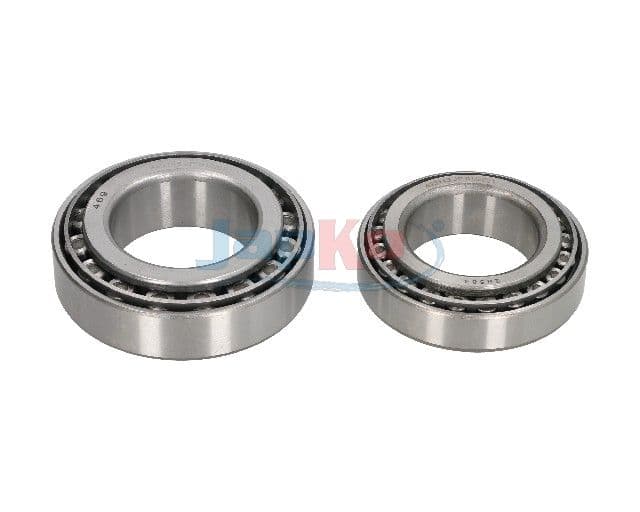 Set rulment roata JAPKO 422046