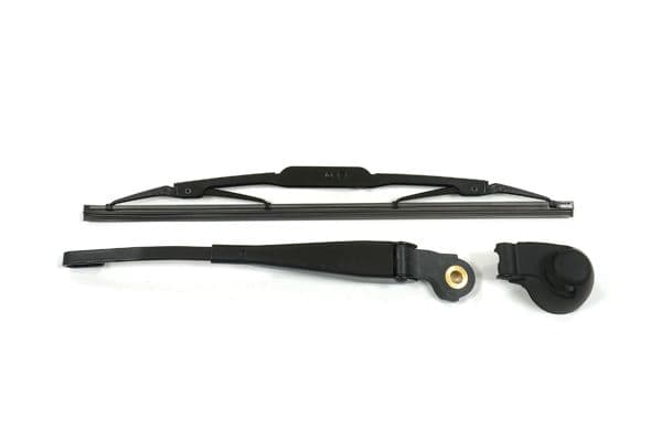 brat stergator, parbriz ASAM AUTOMOTIVE 65319