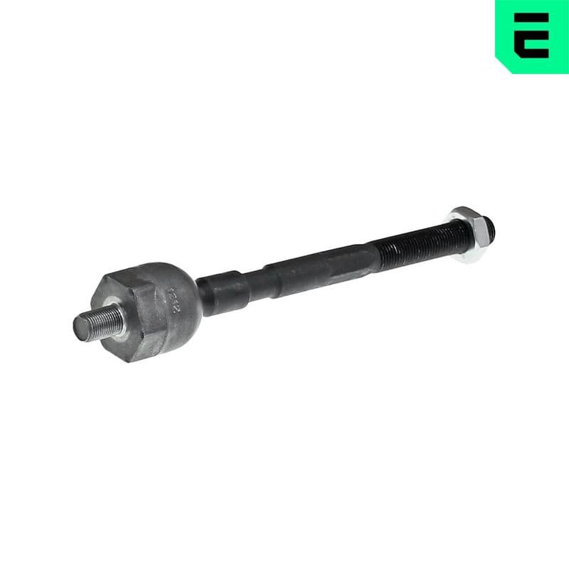 Bieleta de directie OPTIMAL G2-1065