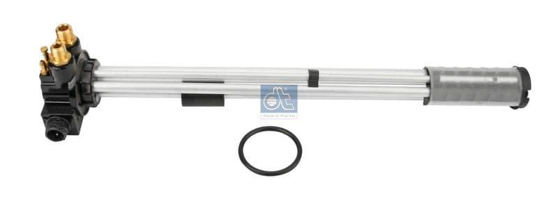 senzor,rezervor combustibil DT Spare Parts 2.12146