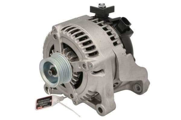 Generator / Alternator STARDAX STX102376R