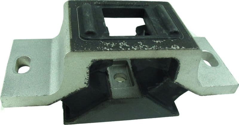 Suport motor GATES ETM1926