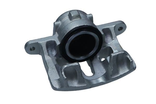 Etrier frana MAXGEAR 82-1203
