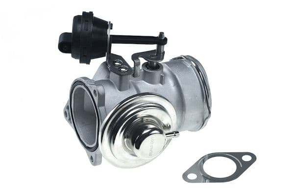 Supapa EGR MTR 12119885