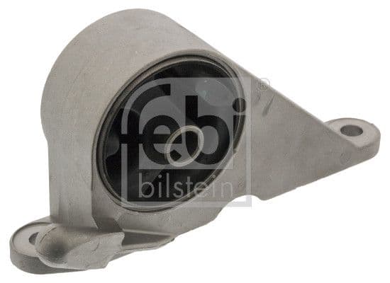 Suport motor FEBI BILSTEIN 102356