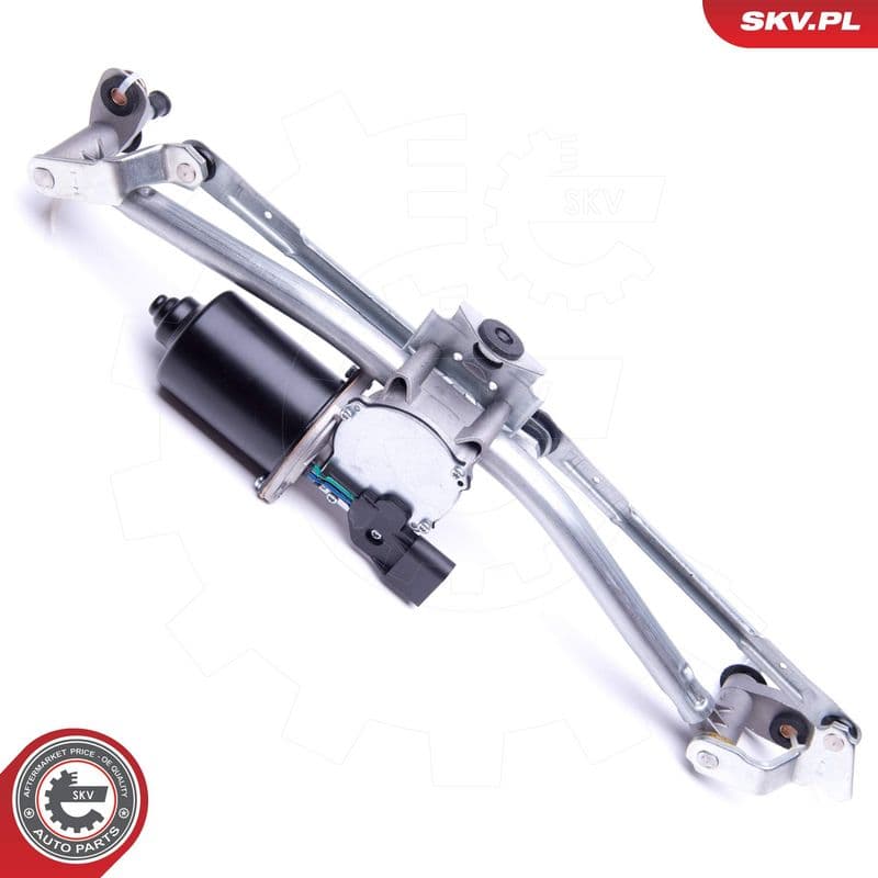 Legaturi stergator parbriz ESEN SKV 05SKV082
