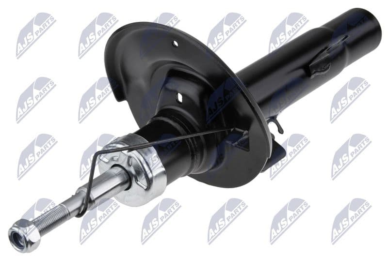 amortizor NTY A-CT-045
