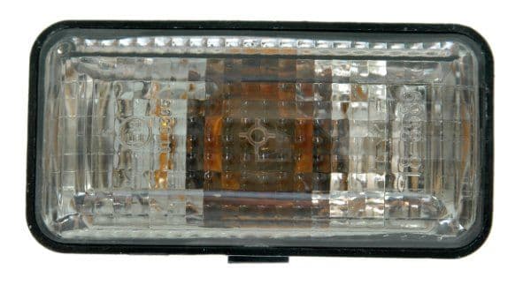 Semnalizator TYC 18-3589-31-2