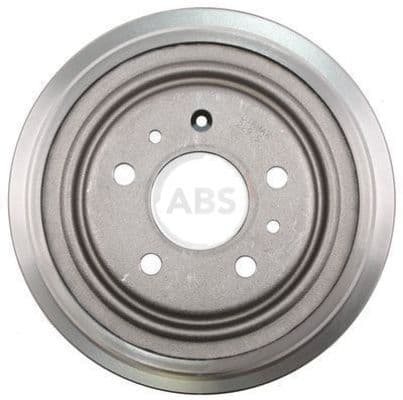 Tambur frana ABS 2746-S