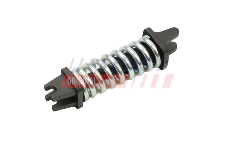 Arc, pedal ambreiaj FAST FT96507