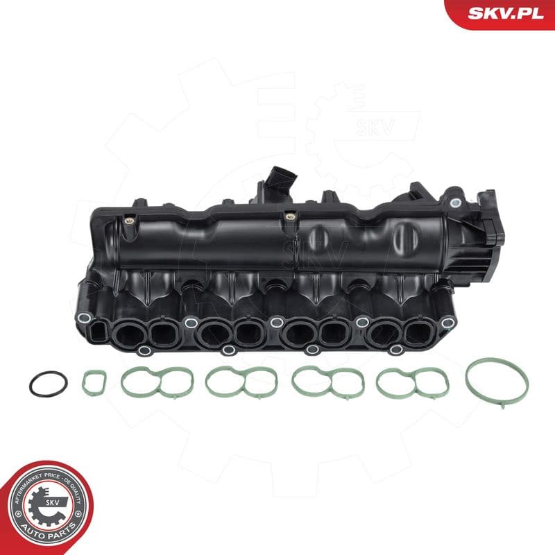 Modul conducta admisie ESEN SKV 49SKV101