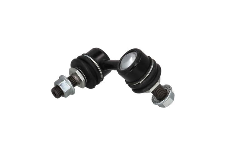 Brat/bieleta suspensie, stabilizator KAMOKA 9030106
