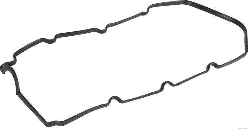 Garnitura, capac supape HERTH+BUSS JAKOPARTS J1220327