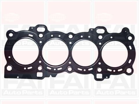 Garnitura, chiulasa FAI AutoParts HG883