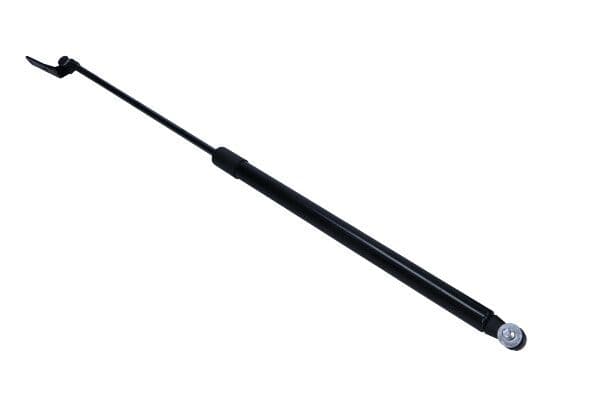 Amortizor portbagaj MAXGEAR 12-2264