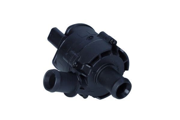 Pompă de apă suplimentară (circuitul apei de răcire) MAXGEAR 47-0355
