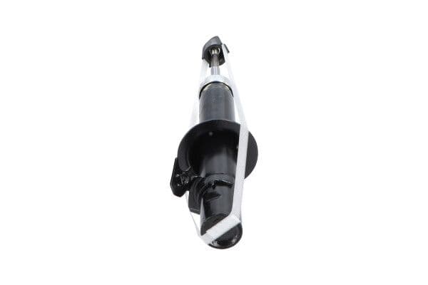 amortizor KAVO PARTS SSA-11189