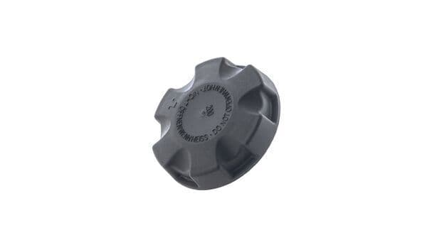 buson,vas expansiune MAHLE BEHR CRB 5 000S
