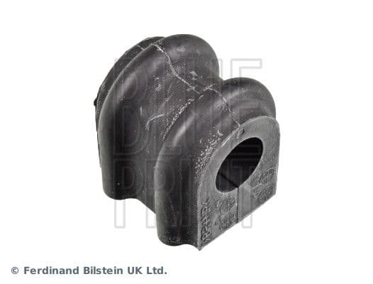 Bucsa, bara stabilizatoare BLUE PRINT ADG08068