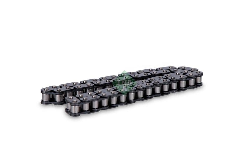lant distributie Schaeffler INA 553 0063 10