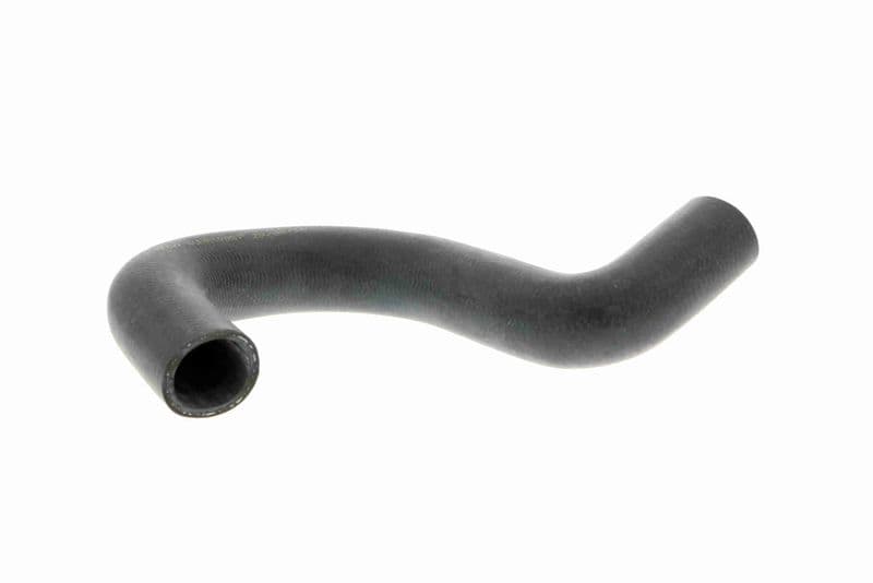 Furtun radiator VAICO V10-0057