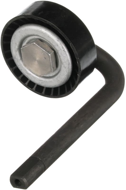 Intinzator curea, curea distributie GATES DriveAlign™ T39038
